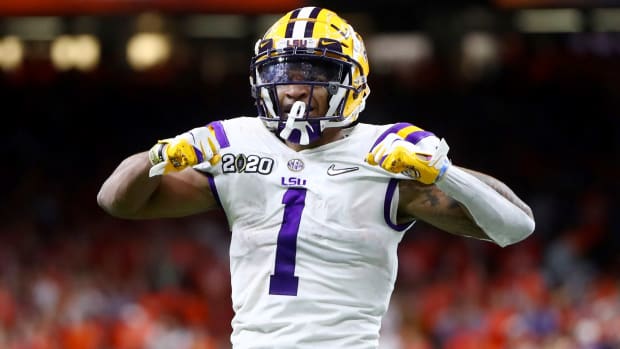 jamarr-chase-lsu